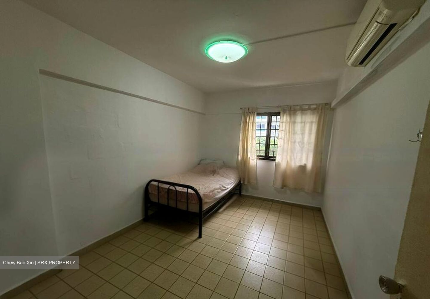 Blk 327 Ang Mo Kio 31 (Ang Mo Kio), HDB 4 Rooms #477838441
